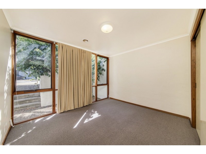 15 Crick Place, Belconnen ACT 2617