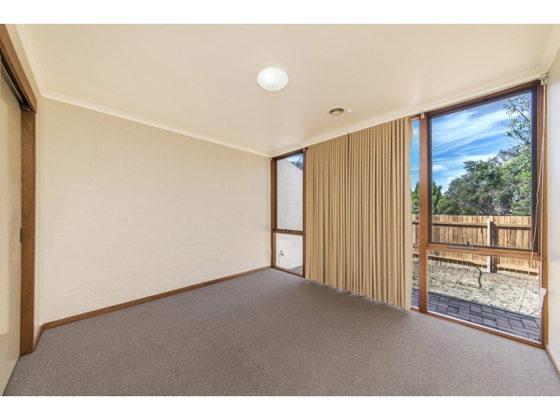 15 Crick Place, Belconnen ACT 2617