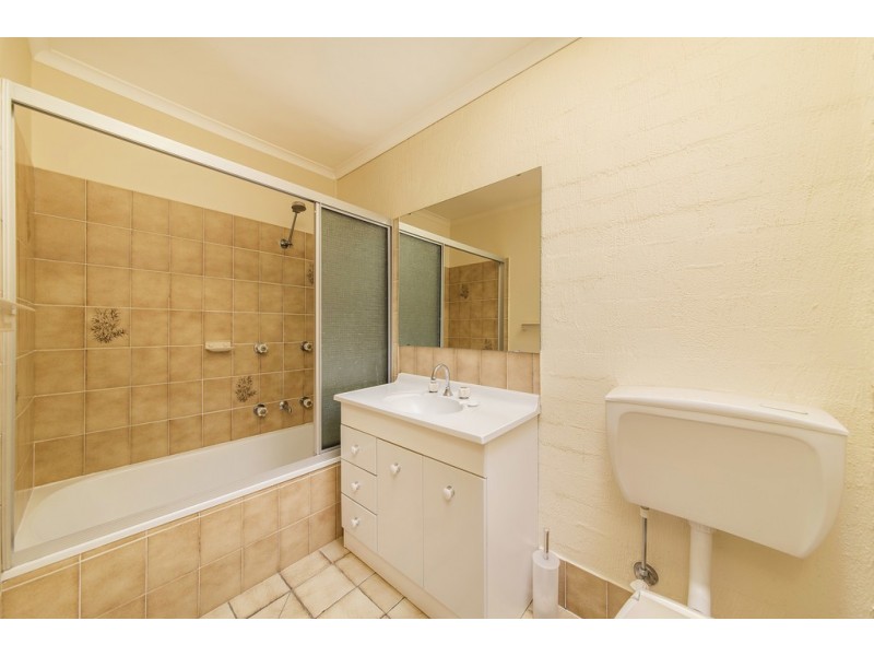 15 Crick Place, Belconnen ACT 2617