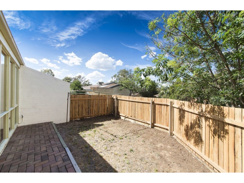 15 Crick Place, Belconnen ACT 2617