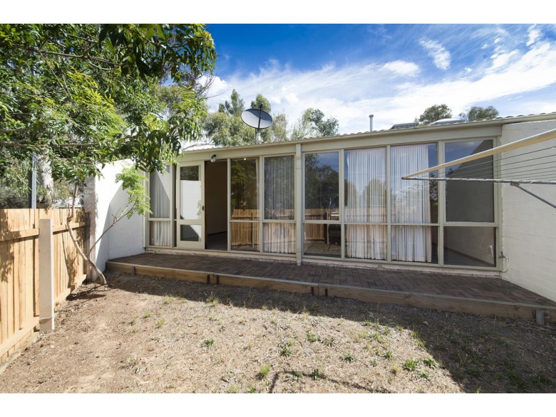 15 Crick Place, Belconnen ACT 2617