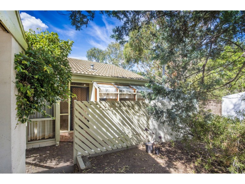 15 Crick Place, Belconnen ACT 2617