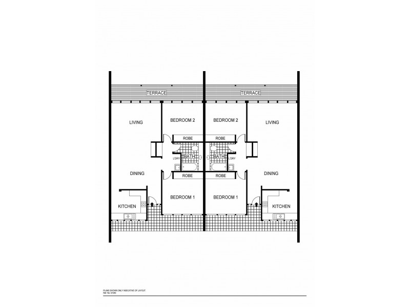 15 Crick Place, Belconnen ACT 2617