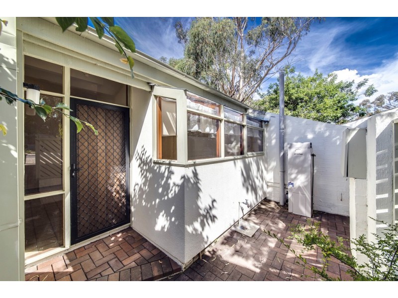 15 Crick Place, Belconnen ACT 2617