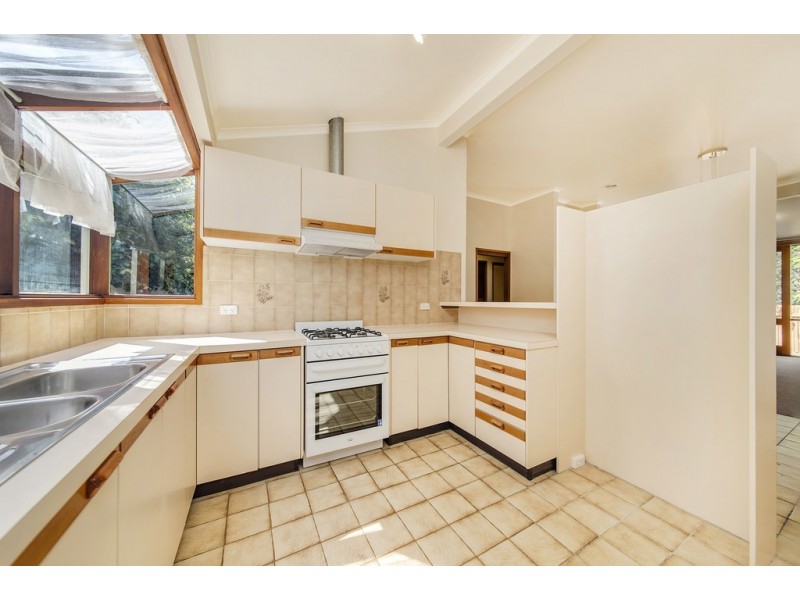 15 Crick Place, Belconnen ACT 2617