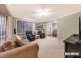 49 Britten-Jones Drive, Holt ACT 2615