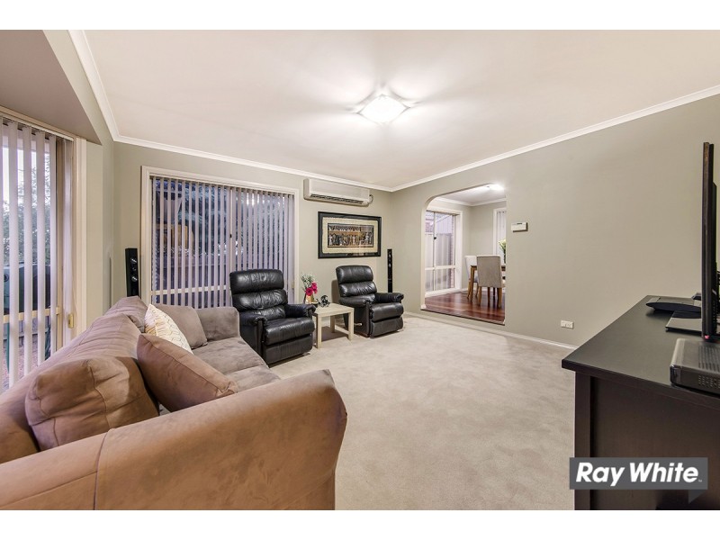 49 Britten-Jones Drive, Holt ACT 2615