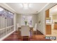 49 Britten-Jones Drive, Holt ACT 2615