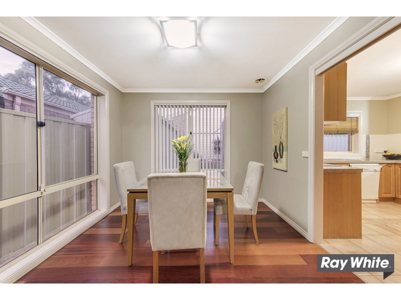 49 Britten-Jones Drive, Holt ACT 2615