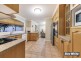 49 Britten-Jones Drive, Holt ACT 2615