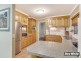 49 Britten-Jones Drive, Holt ACT 2615