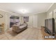 49 Britten-Jones Drive, Holt ACT 2615