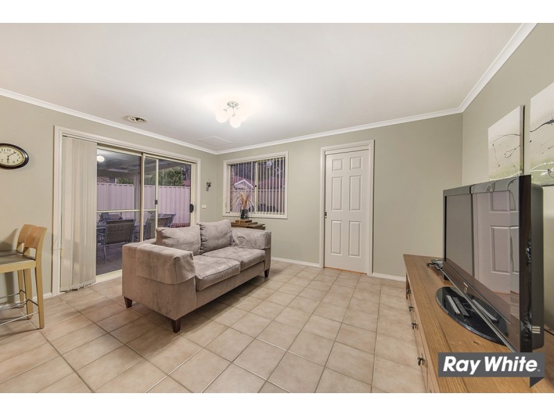 49 Britten-Jones Drive, Holt ACT 2615