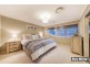 49 Britten-Jones Drive, Holt ACT 2615