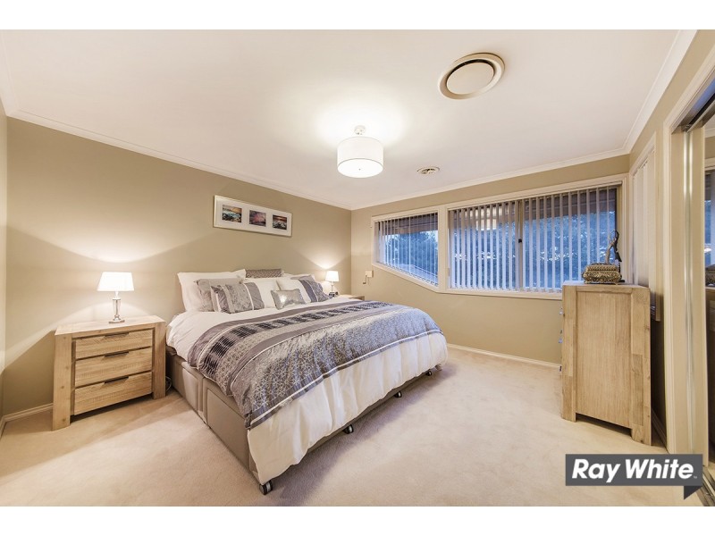 49 Britten-Jones Drive, Holt ACT 2615