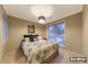 49 Britten-Jones Drive, Holt ACT 2615