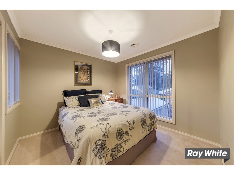 49 Britten-Jones Drive, Holt ACT 2615