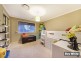 49 Britten-Jones Drive, Holt ACT 2615