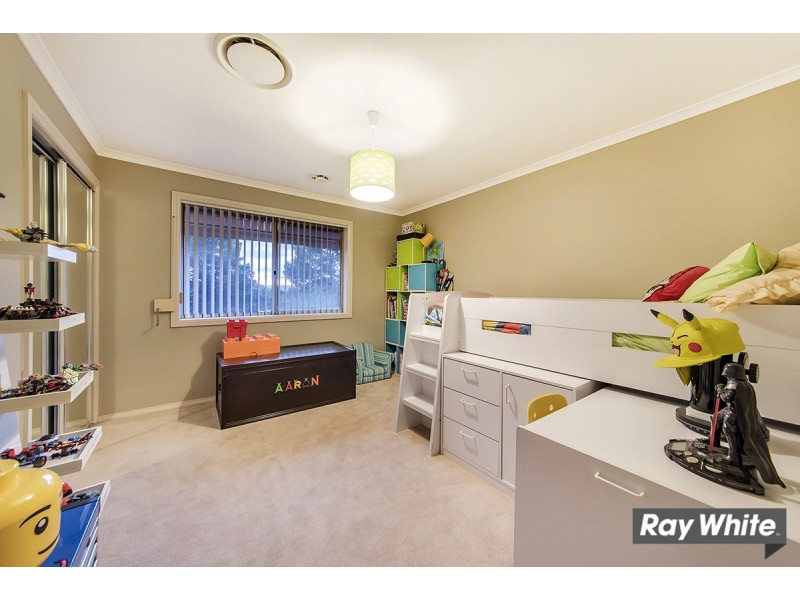 49 Britten-Jones Drive, Holt ACT 2615