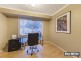 49 Britten-Jones Drive, Holt ACT 2615