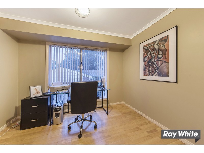 49 Britten-Jones Drive, Holt ACT 2615
