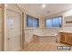 49 Britten-Jones Drive, Holt ACT 2615