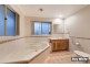 49 Britten-Jones Drive, Holt ACT 2615