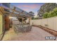49 Britten-Jones Drive, Holt ACT 2615