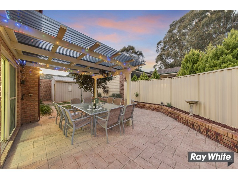 49 Britten-Jones Drive, Holt ACT 2615