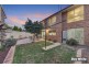 49 Britten-Jones Drive, Holt ACT 2615