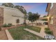 49 Britten-Jones Drive, Holt ACT 2615