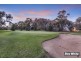49 Britten-Jones Drive, Holt ACT 2615