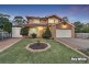 49 Britten-Jones Drive, Holt ACT 2615