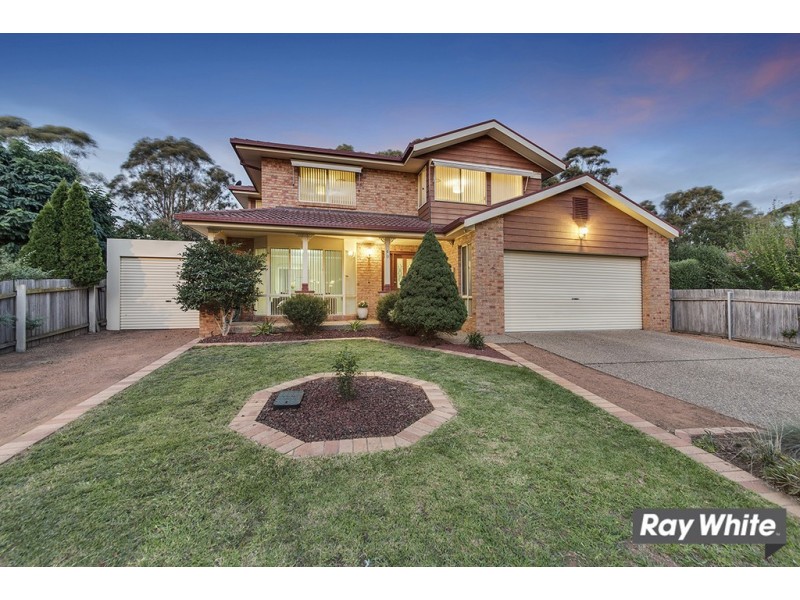 49 Britten-Jones Drive, Holt ACT 2615