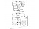 49 Britten-Jones Drive, Holt ACT 2615 Floorplan