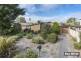 8 Neales Street, Kaleen ACT 2617