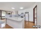 8 Neales Street, Kaleen ACT 2617