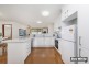 8 Neales Street, Kaleen ACT 2617