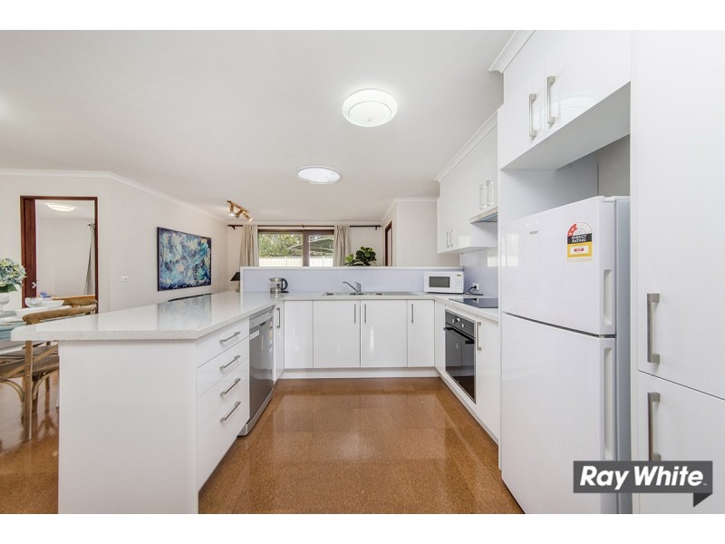 8 Neales Street, Kaleen ACT 2617