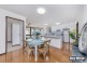 8 Neales Street, Kaleen ACT 2617
