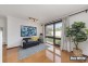 8 Neales Street, Kaleen ACT 2617
