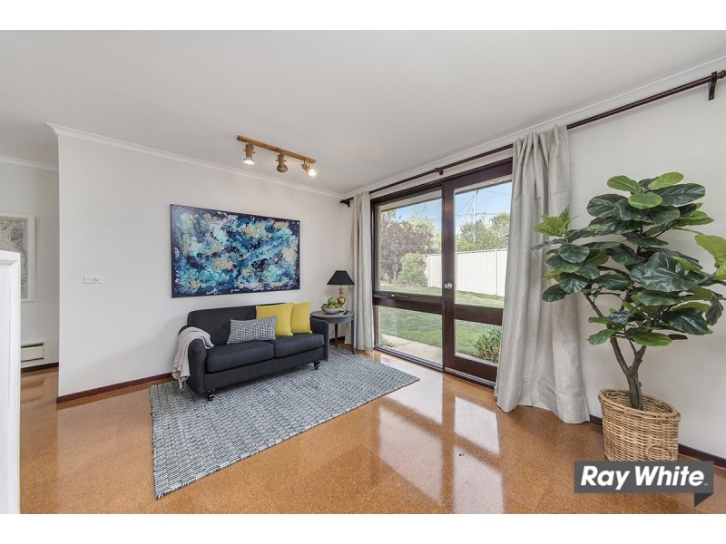 8 Neales Street, Kaleen ACT 2617