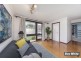 8 Neales Street, Kaleen ACT 2617
