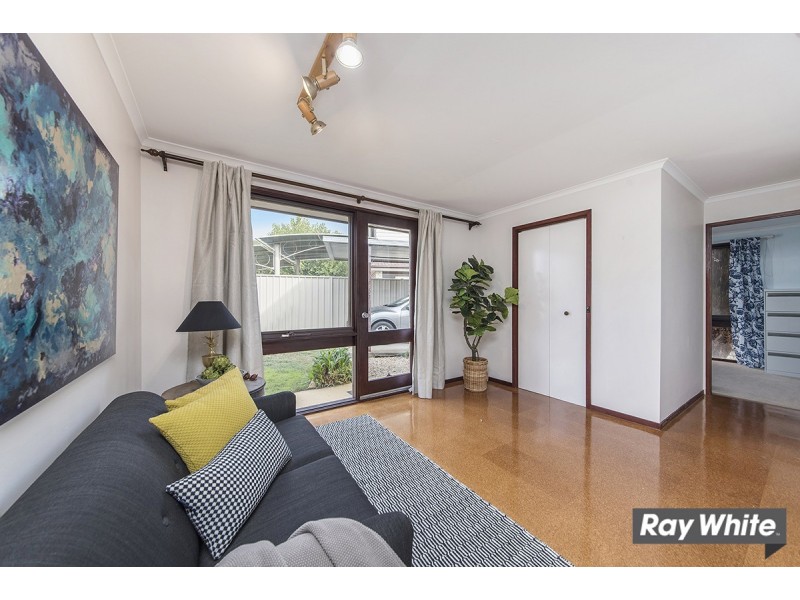 8 Neales Street, Kaleen ACT 2617