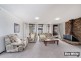 8 Neales Street, Kaleen ACT 2617