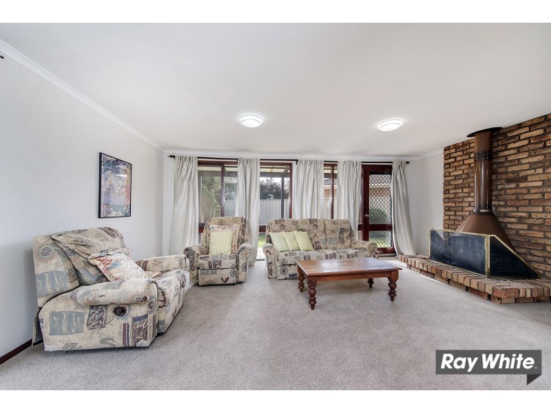 8 Neales Street, Kaleen ACT 2617