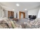 8 Neales Street, Kaleen ACT 2617