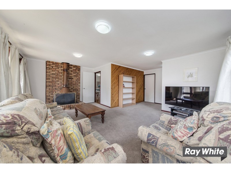 8 Neales Street, Kaleen ACT 2617