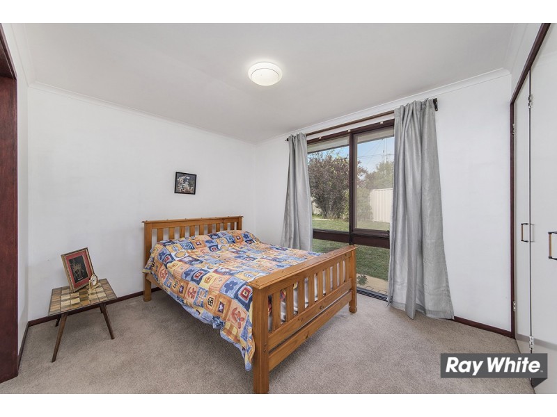 8 Neales Street, Kaleen ACT 2617