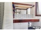 8 Neales Street, Kaleen ACT 2617